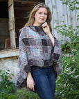 Viking Wrap Kit