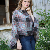 Viking Wrap Kit