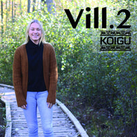 Vill.2 - print