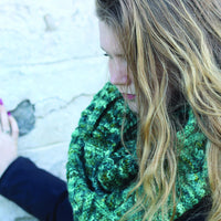 Vill.2 - print