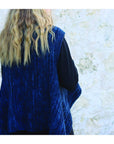 Vill.2 - print