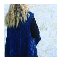 Vill.2 - print