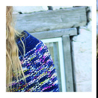 Vill.2 - print