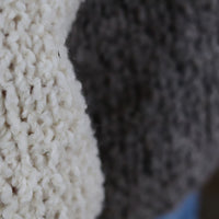 Rosemary - pattern download