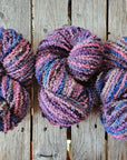 Masham Bouclé - Super Bulky