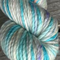Othello (merino)