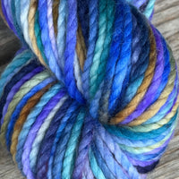 Othello (merino)