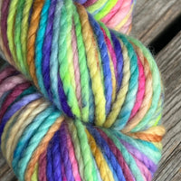 Othello (merino)