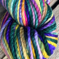 Othello (merino)