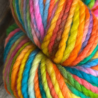 Othello (merino)