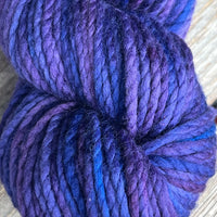 Othello (merino)