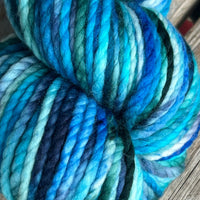 Othello (merino)