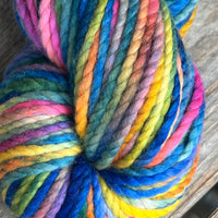 Othello (merino)