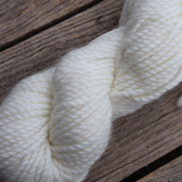 Othello (merino)