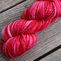 Othello (merino)