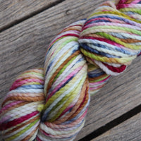 Othello (merino)