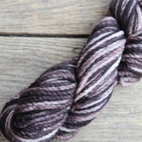 Othello (merino)