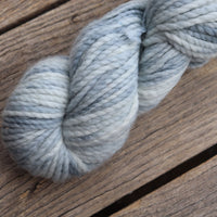 Othello (merino)