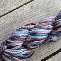 Othello (merino)