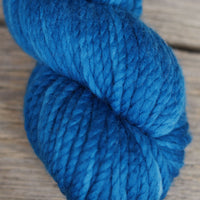 Othello (merino)