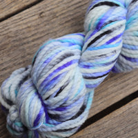 Othello (merino)
