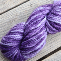 Othello (merino)