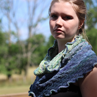 Color Ramp Cowl PDF