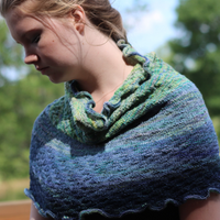 Color Ramp Cowl PDF