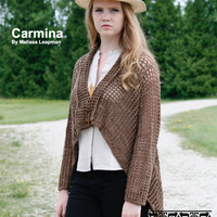 Carmina PDF