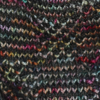 Hopscotch Cowl PDF
