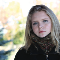 Hopscotch Cowl PDF