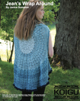 Jean's Wrap Around PDF