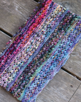 The Annex Cowl download pattern
