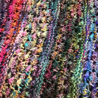 The Annex Cowl download pattern
