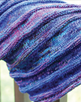 Pacific Shake Cowl download pattern