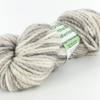 Othello (merino)