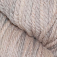 Chelsea Aran Merino - 2 skeins