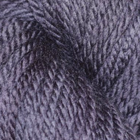 Chelsea Aran Merino - 2 skeins