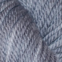 Chelsea Aran Merino