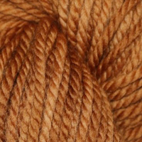 Chelsea Aran Merino - 2 skeins