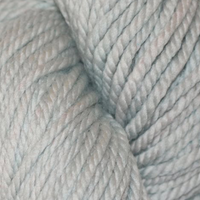 Chelsea Aran Merino - 2 skeins