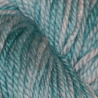 Chelsea Aran Merino