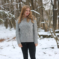 Thames Sweater download