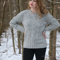 Thames Sweater download