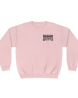 Koigu Barn Sweatshirt