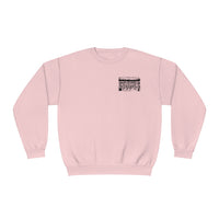 Koigu Barn Sweatshirt