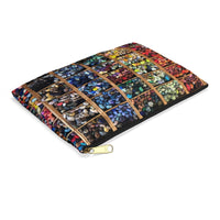 Accessory Pouch