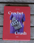 Crochet Crush
