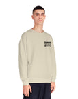 Koigu Barn Sweatshirt