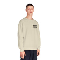 Koigu Barn Sweatshirt
